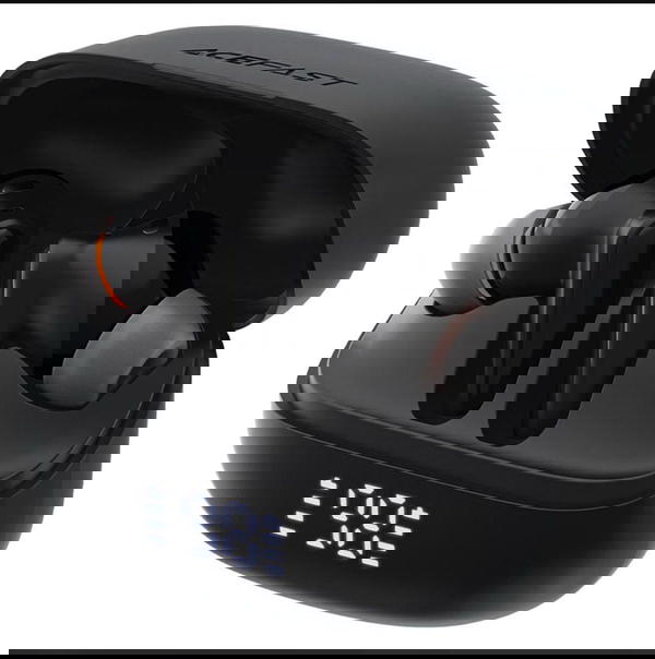 ACEFSAT W1 Image 4 Preview