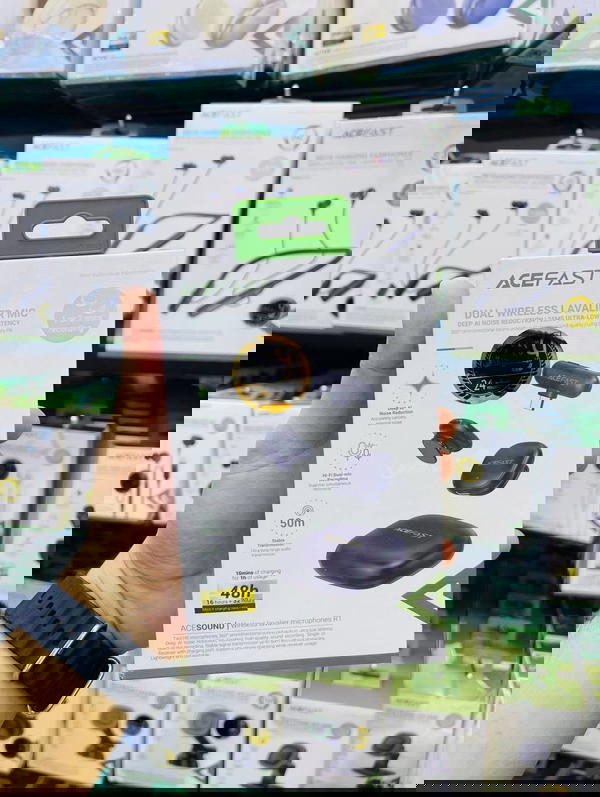 ACEFSAT R1 Image 4 Preview