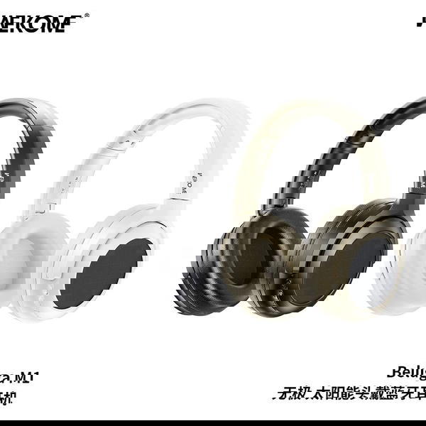 WEKOME M1 Image 4 Preview