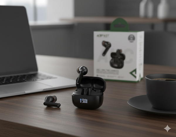 ACEFSAT W1 Image 5 Preview