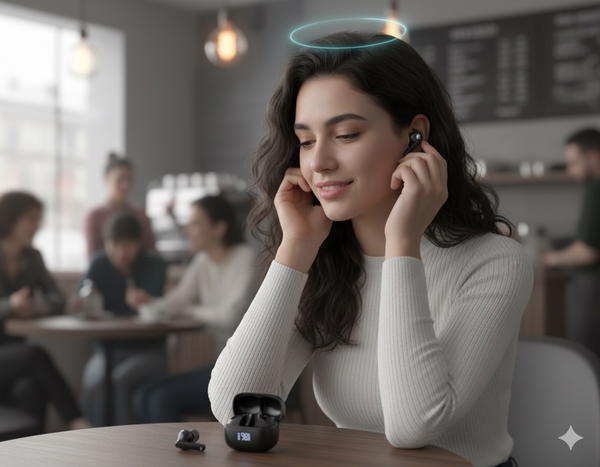 ACEFSAT W1 Image 6 Preview