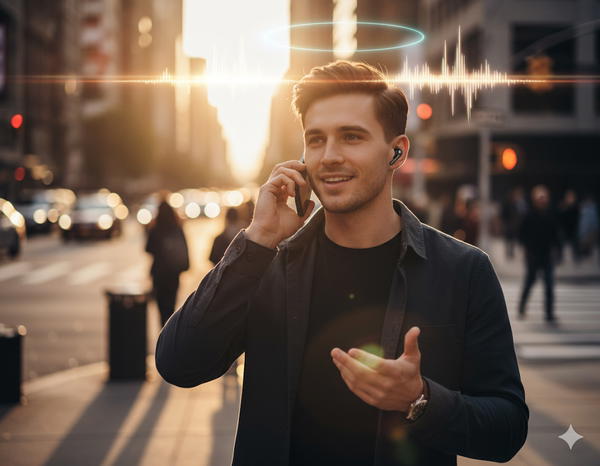 ACEFSAT W1 Image 7 Preview