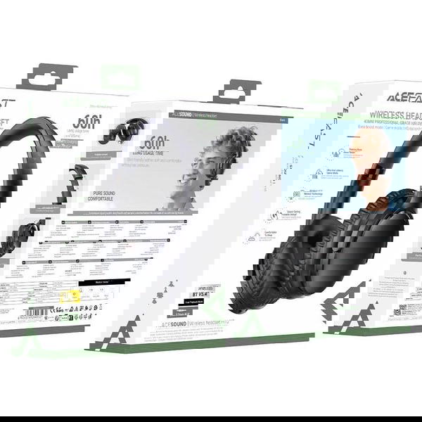 ACEFSAT H10 Image 1 Preview