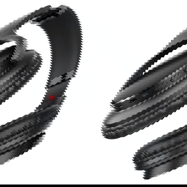 ACEFSAT H10 Image 2 Preview