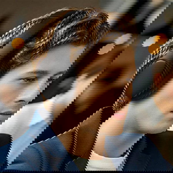 ACEFSAT H10 Image 3 Preview