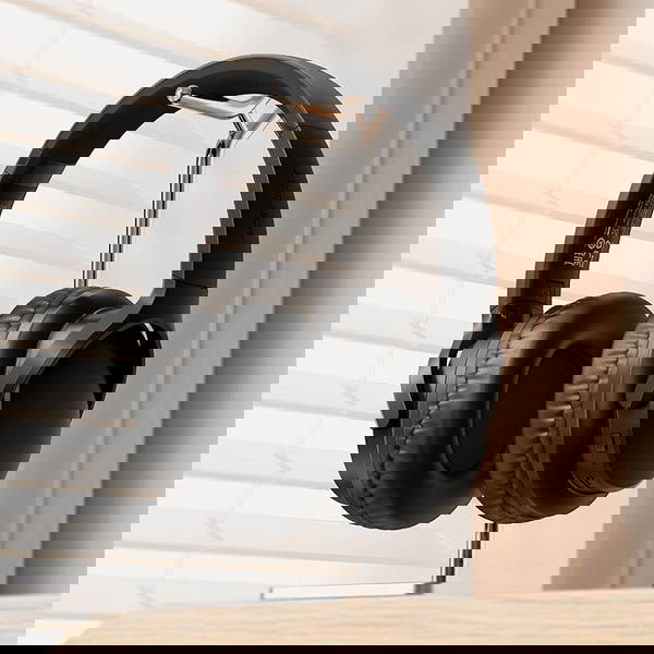 ACEFSAT H10 Image 4 Preview