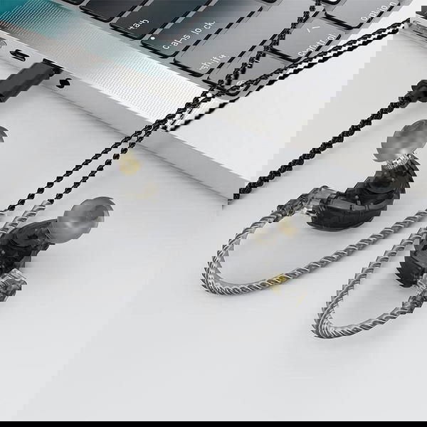 ACEFAST L11 Image 2 Preview