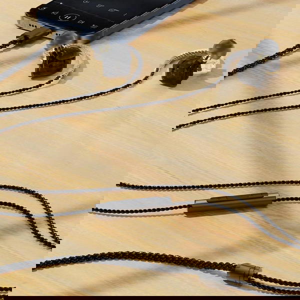 ACEFAST L11 Image 3 Preview