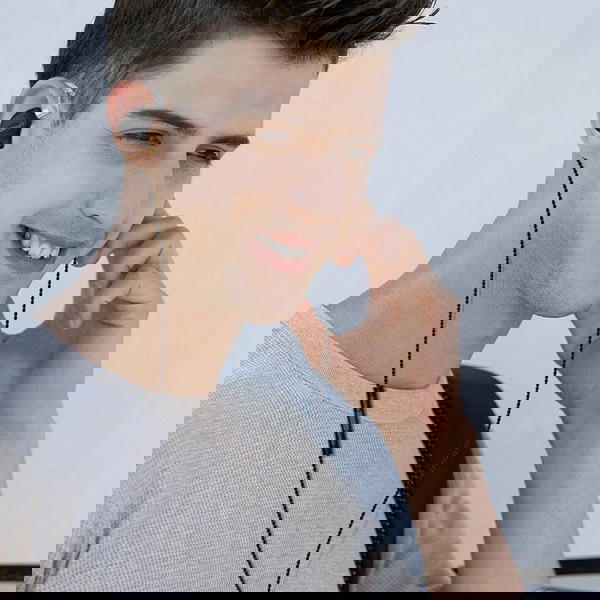 ACEFAST L11 Image 4 Preview