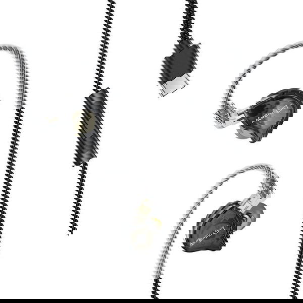 ACEFAST L11 Image 6 Preview