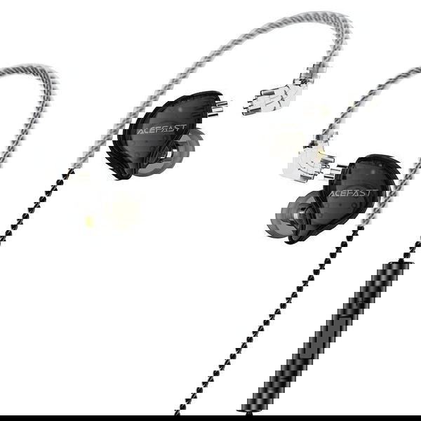 ACEFAST L11 Image 8 Preview