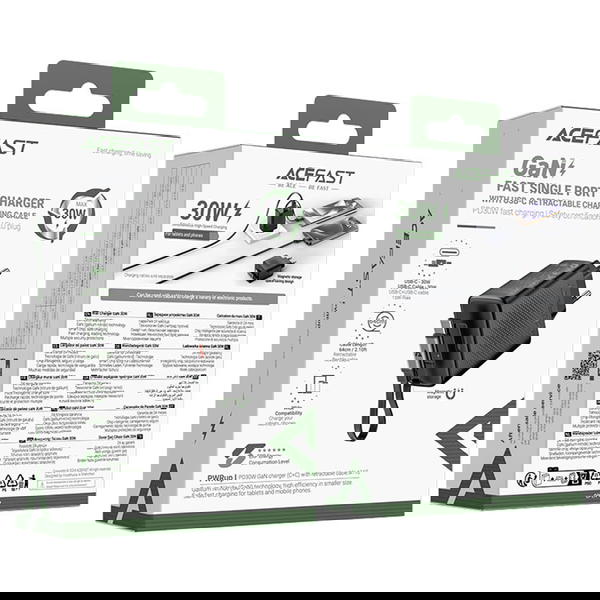 ACEFCT A110 Image 1 Preview