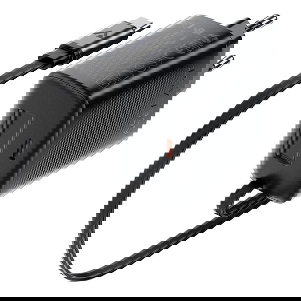 ACEFCT A110 Image 2 Preview