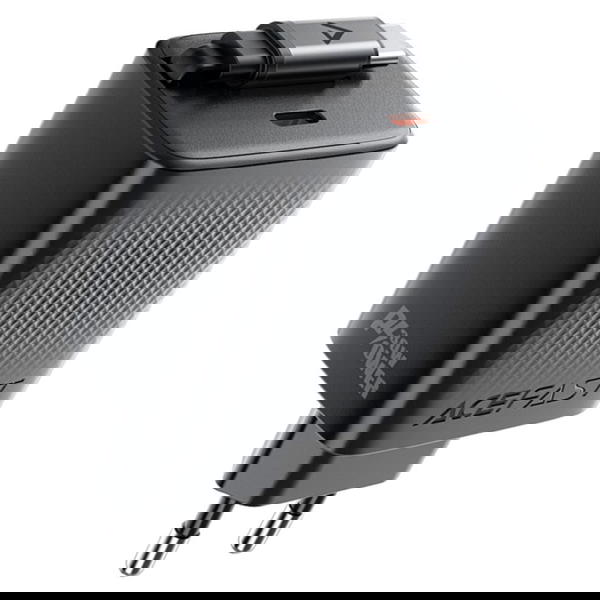 ACEFCT A110 Image 3 Preview