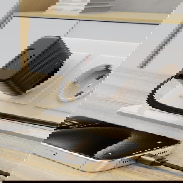 ACEFCT A110 Image 4 Preview