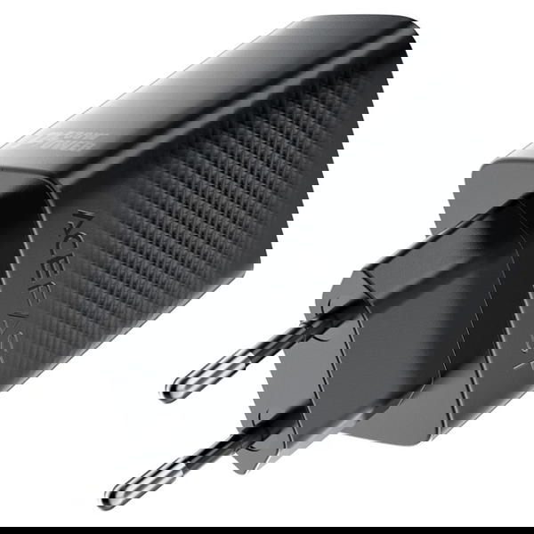 ACEFCT A110 Image 5 Preview