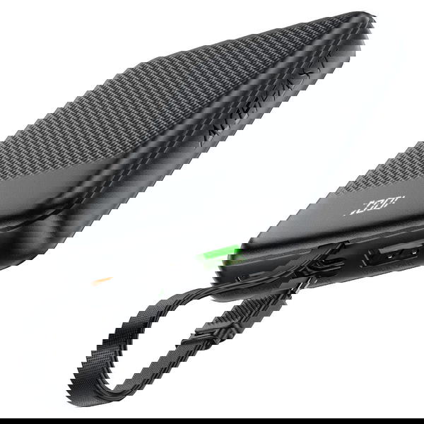 ACEFSAT M13 Image 1 Preview