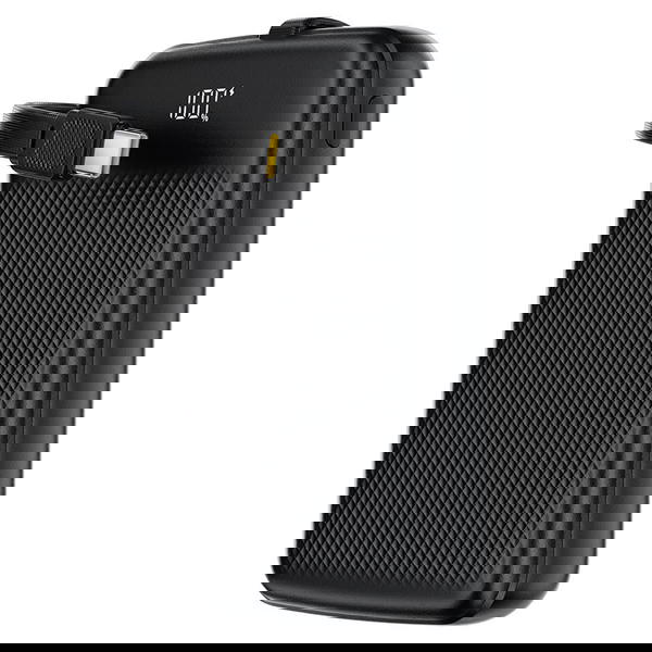 ACEFSAT M13 Image 2 Preview