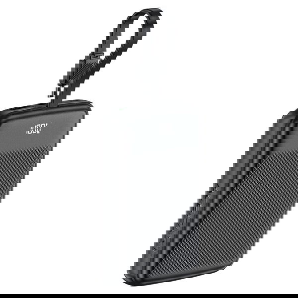 ACEFSAT M13 Image 3 Preview