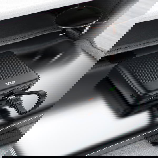 ACEFSAT M13 Image 4 Preview