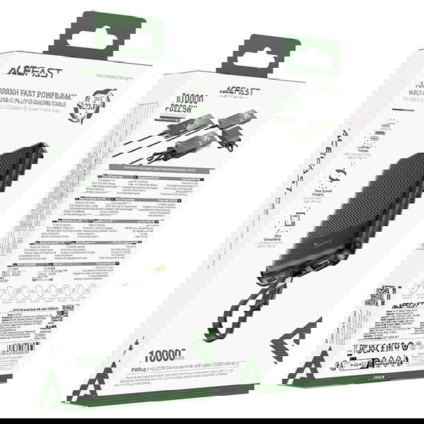 ACEFSAT M13 Image 5 Preview