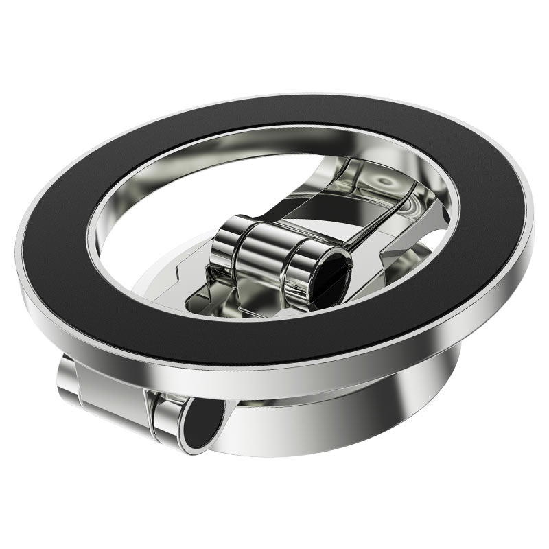 ACEFSAT D20 Preview Image