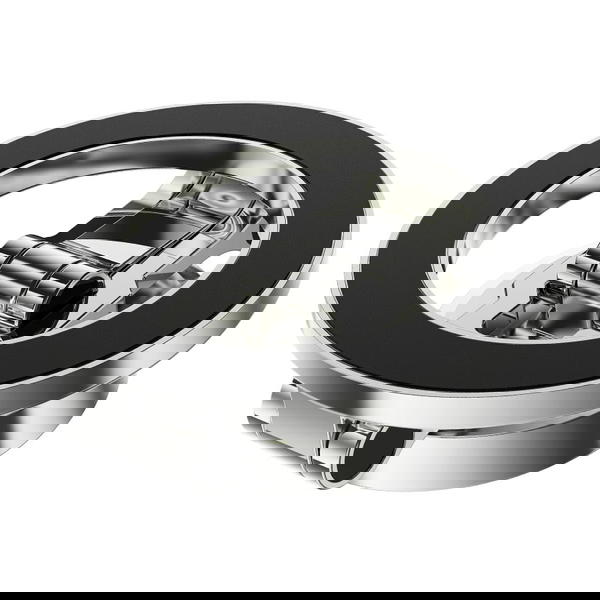 ACEFSAT D20 Image 1 Preview