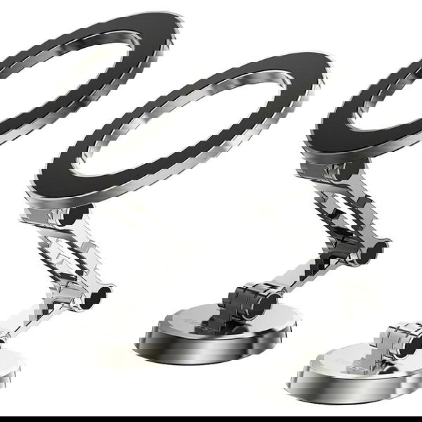 ACEFSAT D20 Image 2 Preview