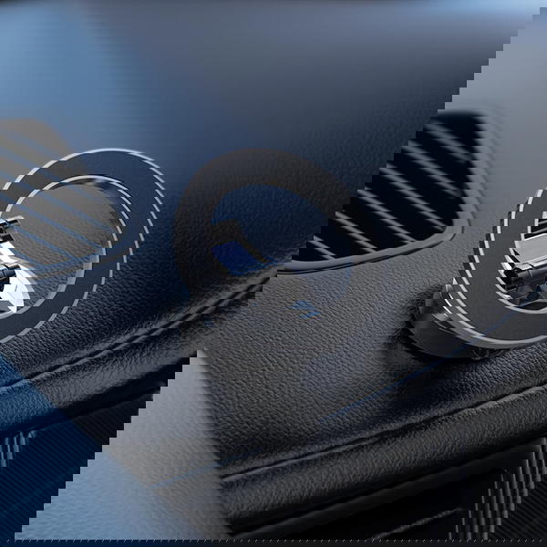 ACEFSAT D20 Image 3 Preview