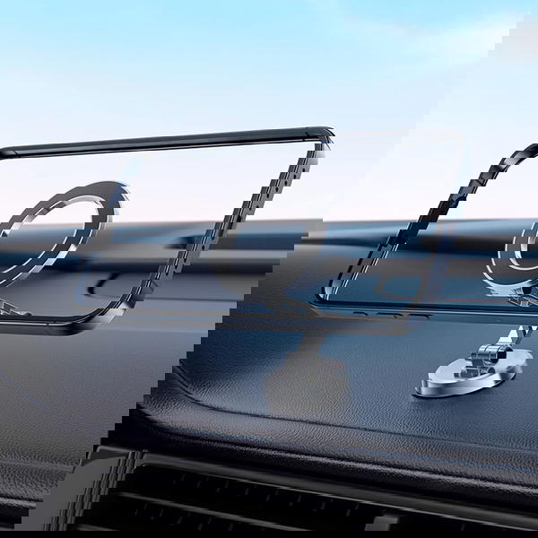 ACEFSAT D20 Image 4 Preview