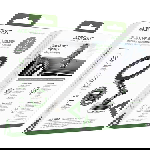 ACEFSAT D20 Image 5 Preview