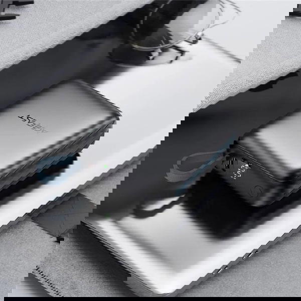 ACEFSAT M23 Image 2 Preview