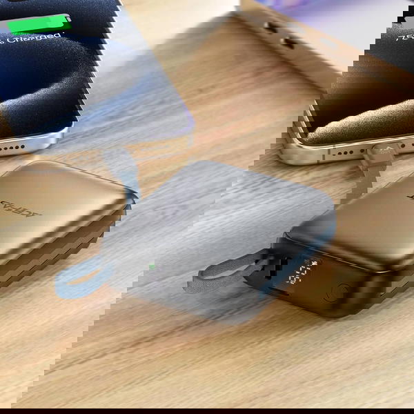 ACEFSAT M23 Image 3 Preview