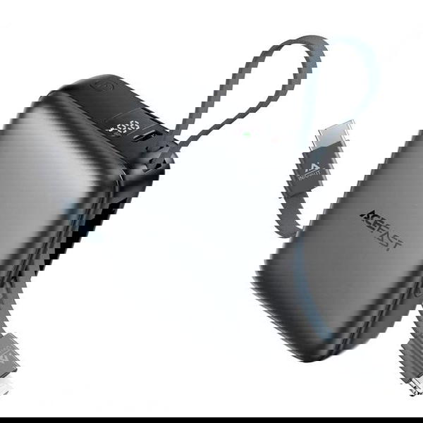 ACEFSAT M23 Image 4 Preview