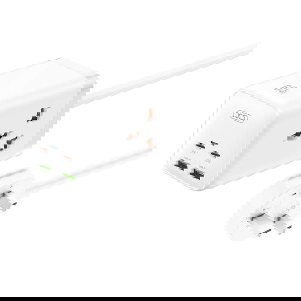 XO WL24 Image 2 Preview