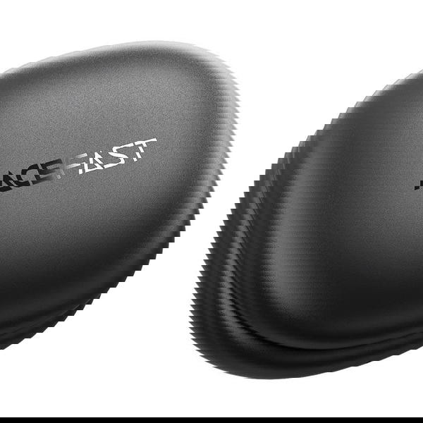 ACEFSAT W3 Image 1 Preview