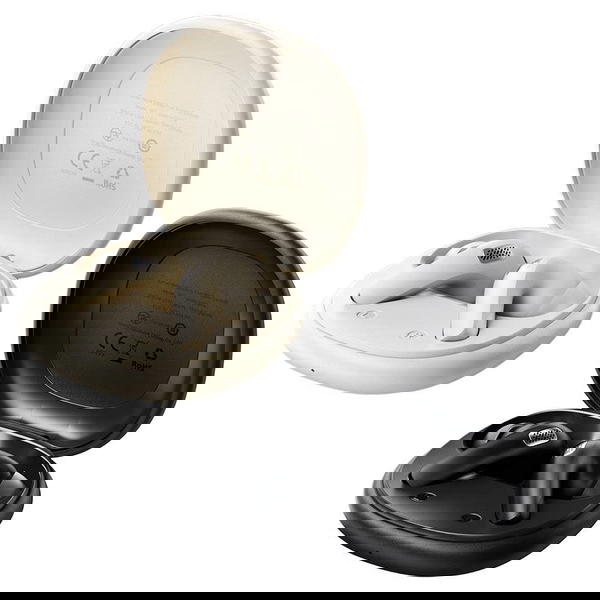 ACEFSAT W3 Image 2 Preview