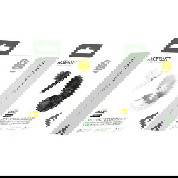 ACEFSAT W3 Image 3 Preview