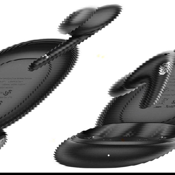 ACEFSAT W3 Image 4 Preview