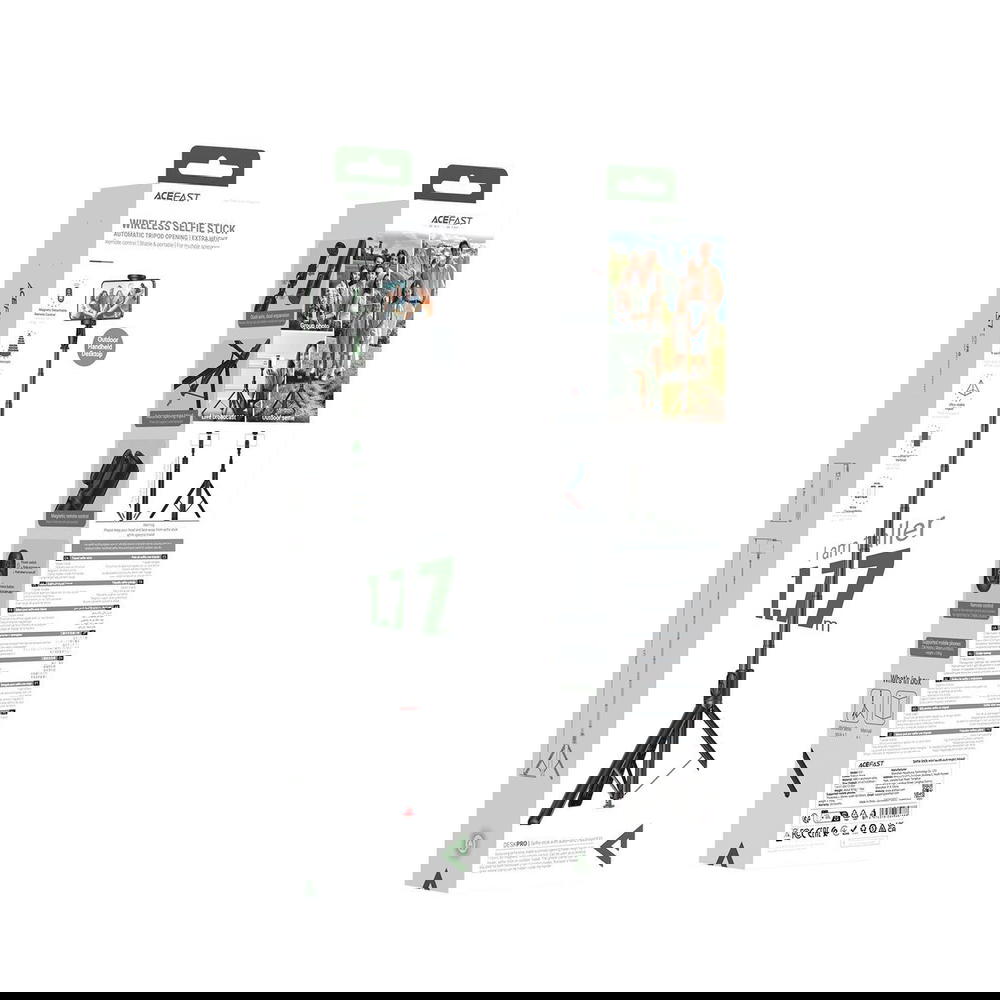 ACEFSAT E31 Preview Image