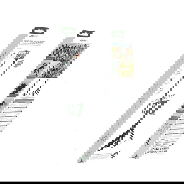 ACEFSAT E31 Image 1 Preview