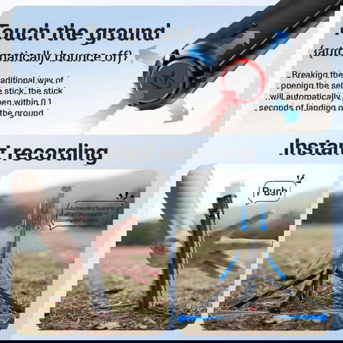 ACEFSAT E31 Image 2 Preview