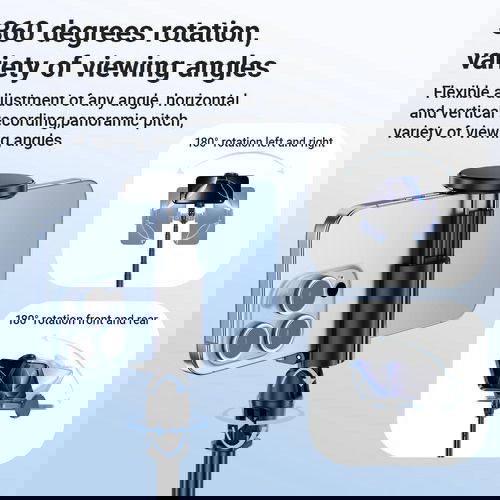 ACEFSAT E31 Image 3 Preview