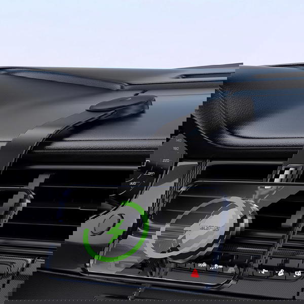 ACEFSAT D37 Image 1 Preview