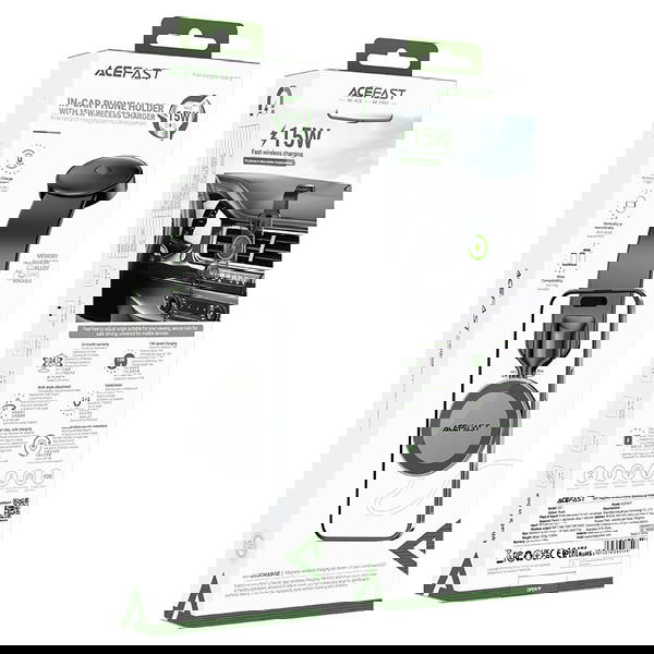 ACEFSAT D37 Image 2 Preview