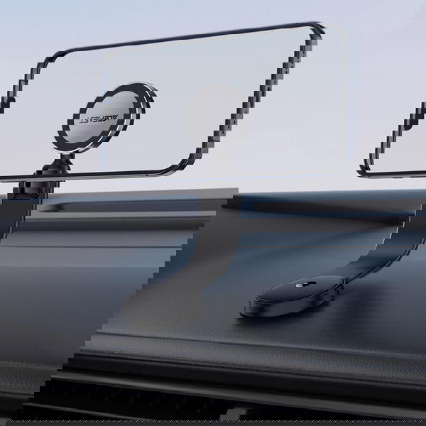 ACEFSAT D37 Image 3 Preview