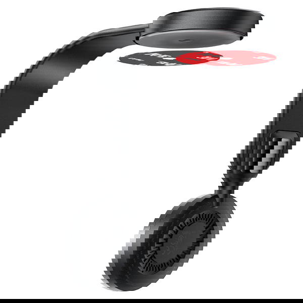 ACEFSAT D37 Image 4 Preview