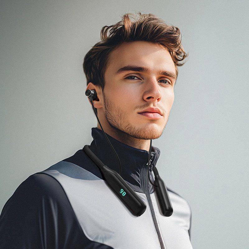 ACEFSAT N4 Preview Image