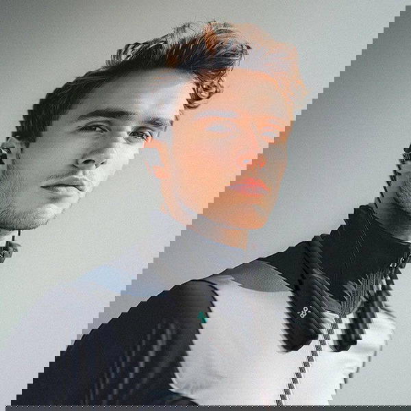 ACEFSAT N4 Image 1 Preview