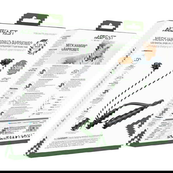 ACEFSAT N4 Image 2 Preview